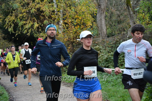 Les Foulees du Dragon 2025/FDRAGON_2025_00275.JPG